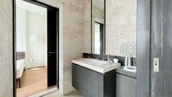 OUE Twin Peaks (D9), Condominium #461794171